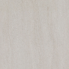 Foto de Spc Idevo Mineral Light 110x55 (Caja 2,42m2)