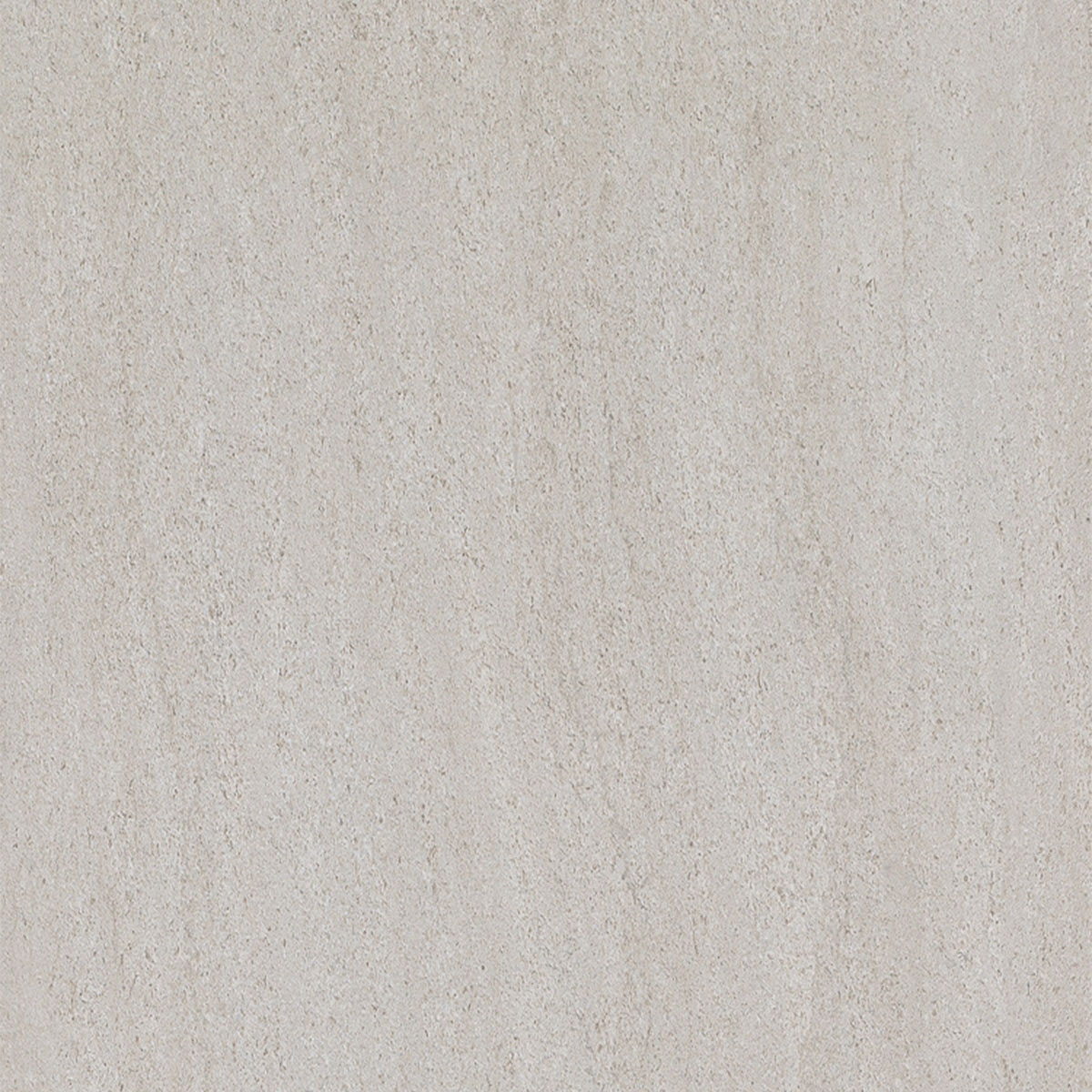 SPC Idevo Mineral Light 110x55 (Box 2,42m²)