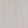 SPC Idevo Mineral Light 110x55 (Box 2,42m²)