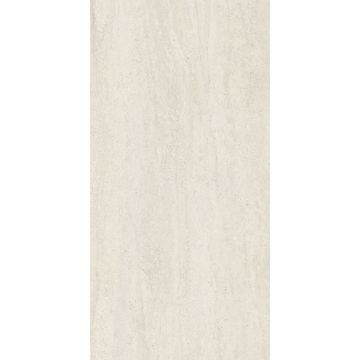 Spc Idevo Sable Minéral 110x55 (Boîte 2.42m2)