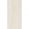 Spc Idevo Mineral Sand 110x55 (Caja 2,42m2) 1