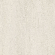 Spc Idevo Areia Mineral 110x55 (Caixa 2.42m2)