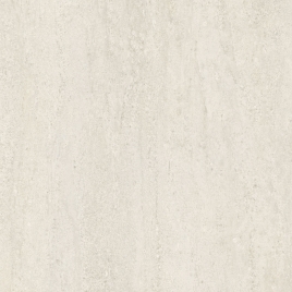 Foto de Spc Idevo Mineral Sand 110x55 (Caja 2,42m2)
