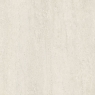 Spc Idevo Mineral Sand 110x55 (Caja 2,42m2)