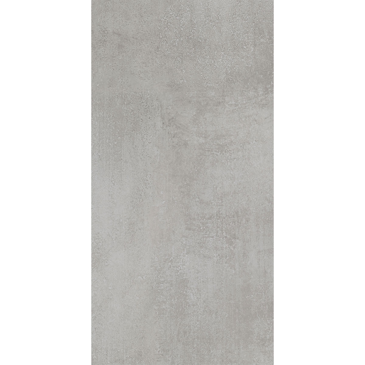 Spc Idevo Béton Fumé 110x55 (Boîte 2.42m2)