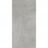 Spc Idevo Betão Fumado 110x55 (Caixa 2.42m2)