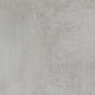Spc Idevo Béton Fumé 110x55 (Boîte 2.42m2)