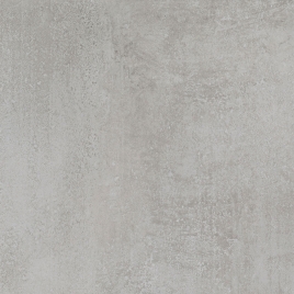 Spc Idevo Smoky Concrete 110x55 (Caja 2,42m2)
