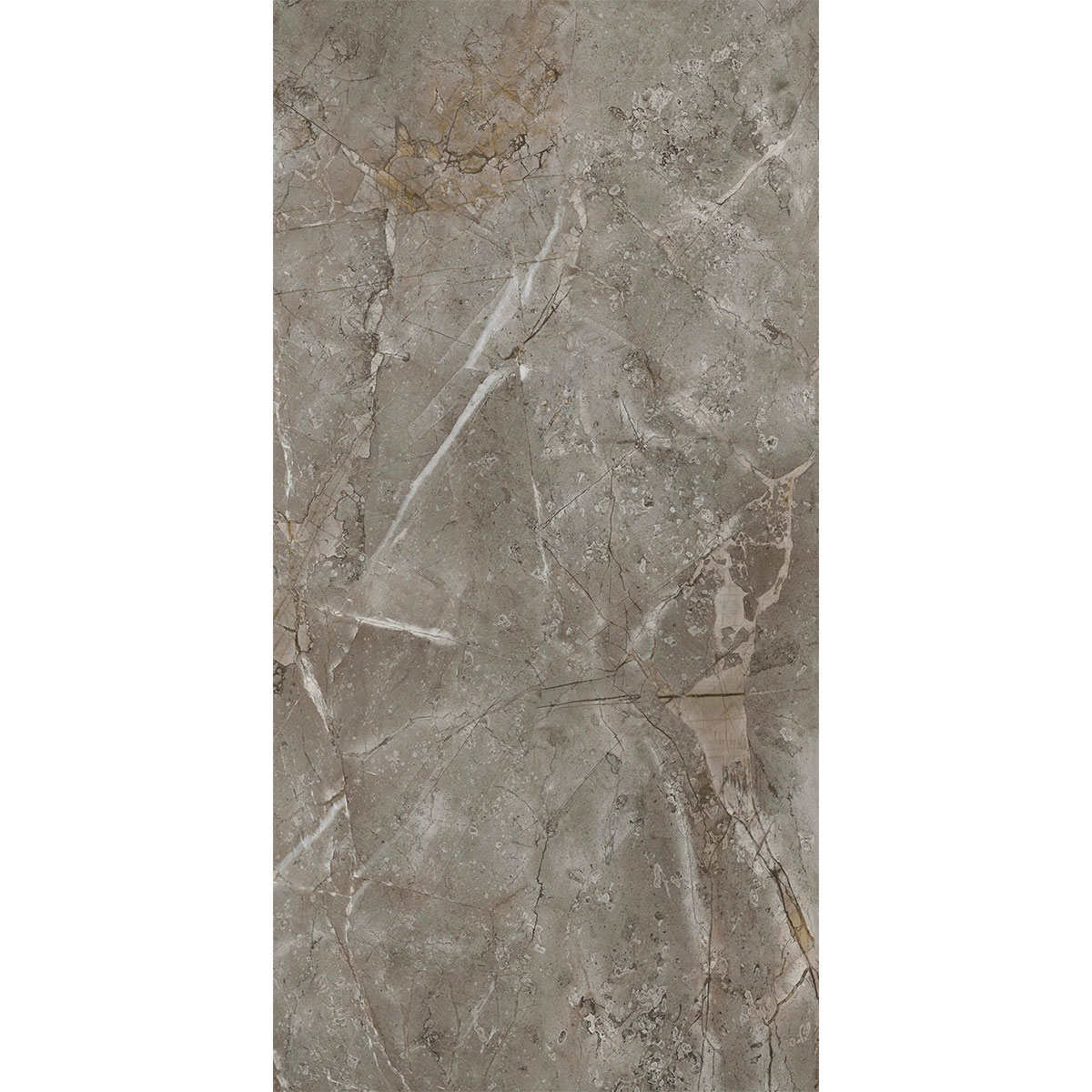 Spc Mármore Pele Vilo 60x120 (Caixa 2.88m2)