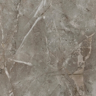 Spc Peau de marbre Vilo 60x120 (Boîte 2.88m2)