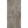 Spc Marble Skin Vilo 30x60 (Caja 2.34m2) 1