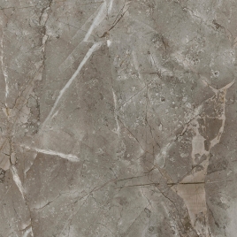 Foto de Spc Marble Skin Vilo 30x60 (Caja 2.34m2)