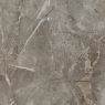 Spc Pele de Mármore Vilo 30x60 (Caixa 2.34m2)