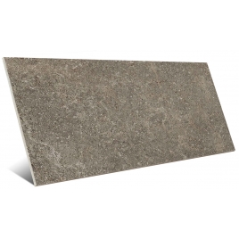 Foto de Tibet Olive Antideslizante 30x60 (Caja 1.44m2)