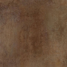 Spc Rustica 120x265 (Caja 6,36m2)