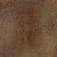 Spc Rustica 120x265 (Caixa 6.36m2)