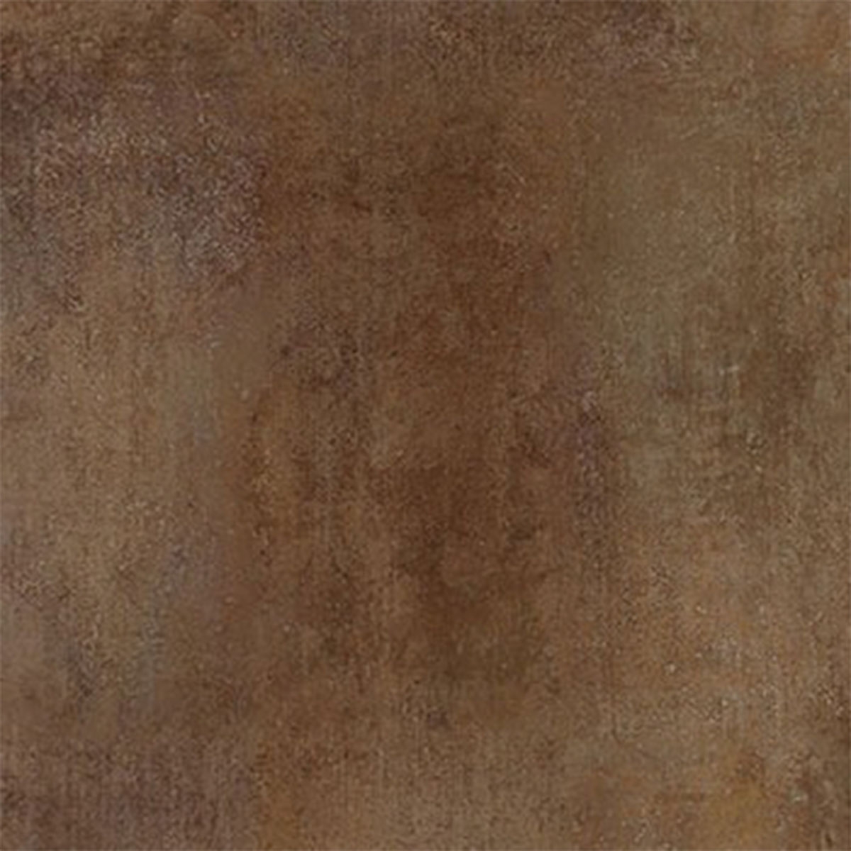 Spc Rustica 120x265 (Caja 6,36m2)