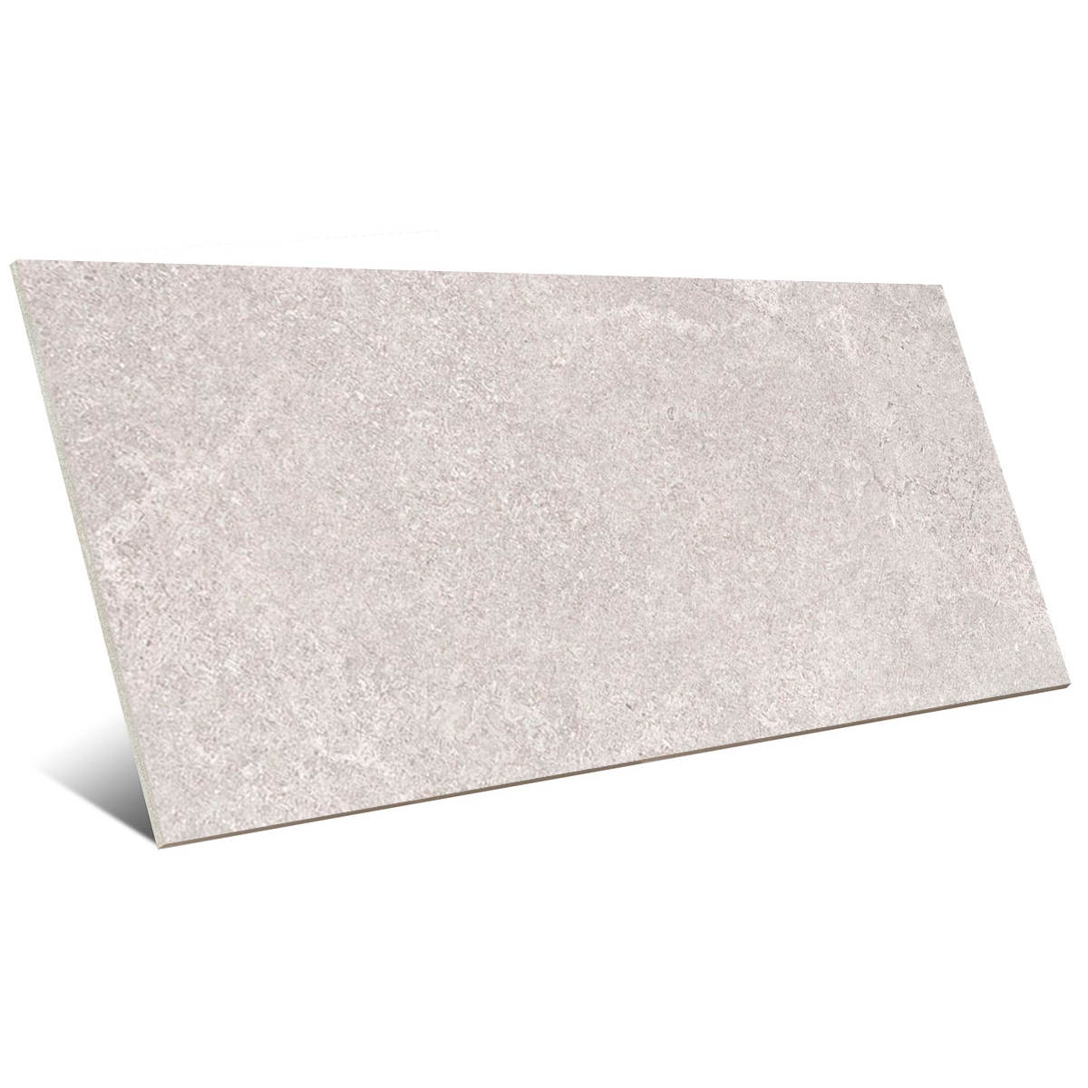 Tibet Pearl Antiderrapante 30x60 (Caixa 1,44 m2)