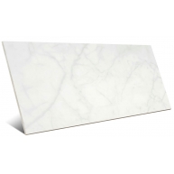 Louisiana White 60x120 (Caja de 1,4042m2)