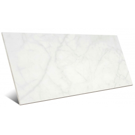 Louisiana White 60x120 (Caja de 1,4042m2)