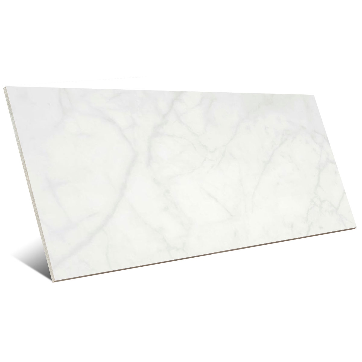 Louisiana Blanc 60x120 (Carton de 1.4042m2)