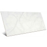 Louisiana White 60x120 (Caja de 1,4042m2)