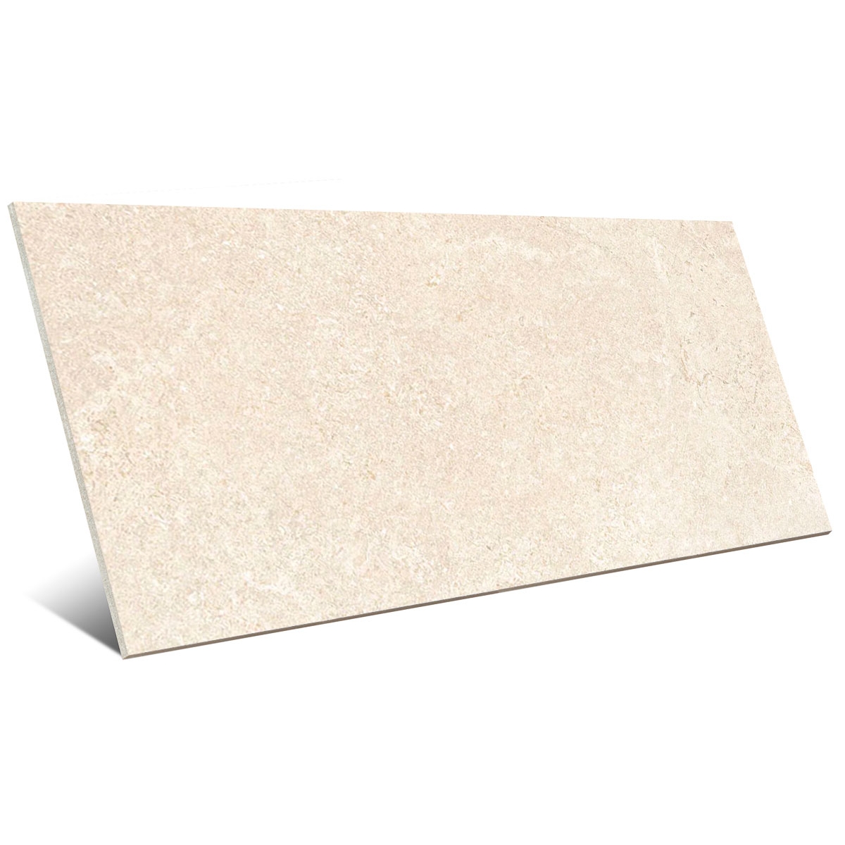 Tibet Sand rutschfest 30x60 (Box 1,44 m²)