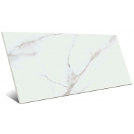 Lumiere White Satin 60x120 (Schachtel mit 1.428 m²)
