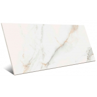 Lumiere Natural Satinado 60x120 (Caja de 1,428m2)