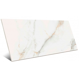 Lumiere Natural Satin 60x120 (Schachtel mit 1.428m²)