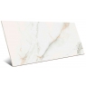Lumiere Natural Satinado 60x120 (Caja de 1,428m2)