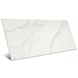 Foto de Lumiere White 60x120 (Caja de 1,428m2)