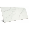 Lumiere White 60x120 (Caja de 1,428m2)