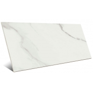 Lumiere White 30x60 (Schachtel mit 1,2285 m²)