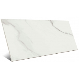 Lumiere White 30x60 (Schachtel mit 1,2285 m²)