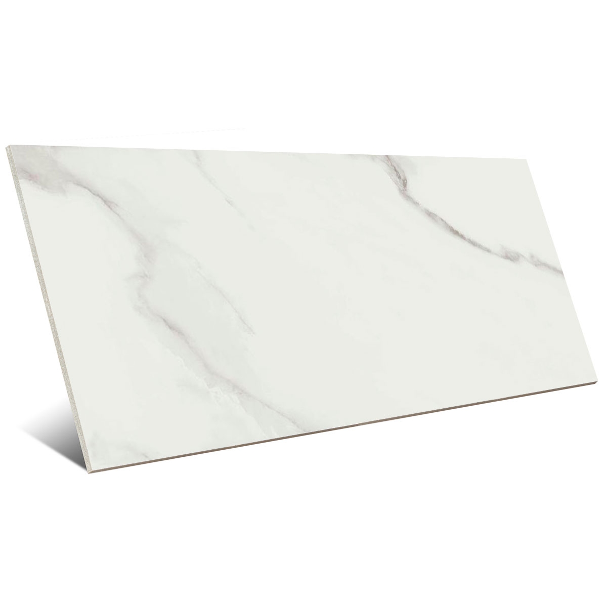 Lumière Branco 30x60 (Caixa de 1,2285m2)