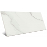 Lumiere White 30x60 (Box of 1.2285m2)