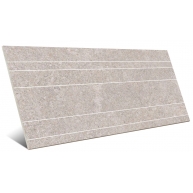 Kayi Tibet Pearl Mosaic 30x60 (Caixa de 6 unidades)