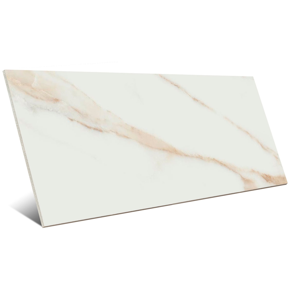 Lumiere Natural 30x60 (Caja de 1,2285m2)