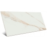 Lumiere Natural 30x60 (Caja de 1,2285m2)