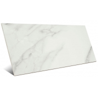 Lumière Blanc 30x60 (Carton de 1.8m2)