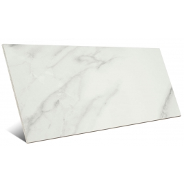 Lumière Blanc 30x60 (Carton de 1.8m2)