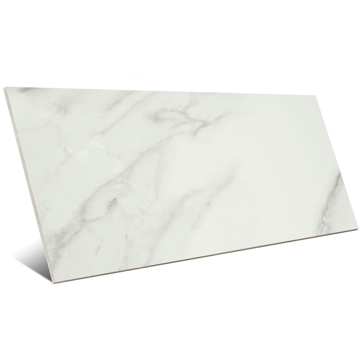 Lumière Blanc 30x60 (Carton de 1.8m2)