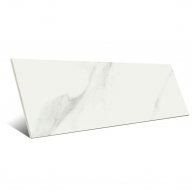 Lumière Branco 33,3x90 (Caixa de 1,1988m2)