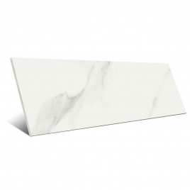 Lumière Blanc 33.3x90 (Carton de 1.1988m2)