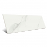 Lumière Branco 33,3x90 (Caixa de 1,1988m2)
