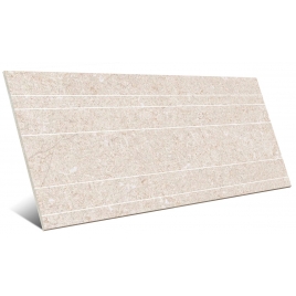 Mosaico Kayi Tibet Sand 30x60 (Precio por pieza)