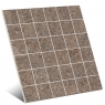 Mosaico Tibet Olive 30x30 (Precio por pieza)
