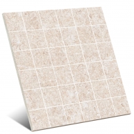 Tibet Sand Mosaik 30x30 (Kiste mit 11 Einheiten)