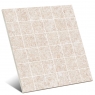 Mosaico Tibet Sand 30x30 (Precio por pieza)